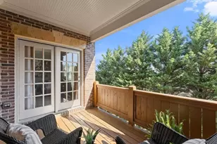 594 Parkside Village, Marietta, GA 30060 - Photo 47