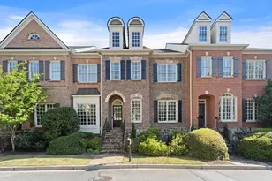 594 Parkside Village, Marietta, GA 30060 - Photo 9