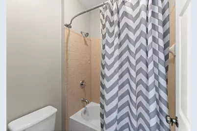 594 Parkside Village, Marietta, GA 30060 - Photo 39