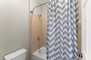 594 Parkside Village, Marietta, GA 30060 - Photo 39