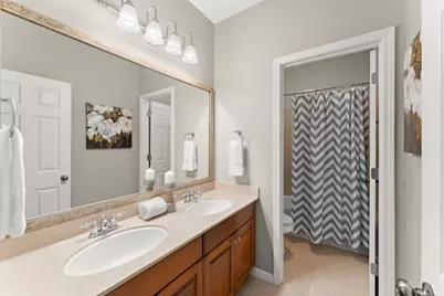 594 Parkside Village, Marietta, GA 30060 - Photo 53