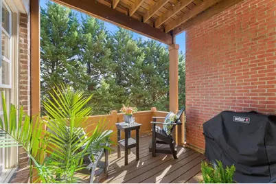 594 Parkside Village, Marietta, GA 30060 - Photo 21