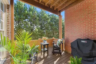 594 Parkside Village, Marietta, GA 30060 - Photo 21