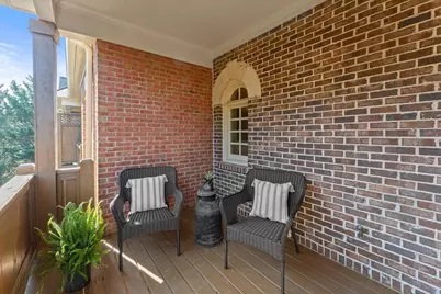 594 Parkside Village, Marietta, GA 30060 - Photo 33