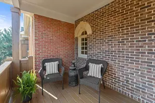 594 Parkside Village, Marietta, GA 30060 - Photo 33