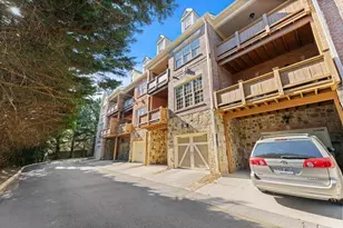 594 Parkside Village, Marietta, GA 30060 - Photo 59