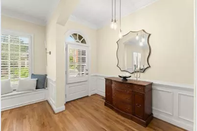 594 Parkside Village, Marietta, GA 30060 - Photo 5
