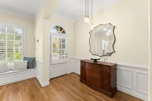 594 Parkside Village, Marietta, GA 30060 - Photo 5