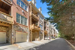 594 Parkside Village, Marietta, GA 30060 - Photo 43