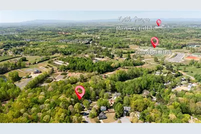 #6360 Countryland, Cumming, GA 30534 - Photo 1