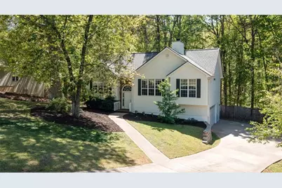 #6360 Countryland, Cumming, GA 30534 - Photo 3