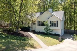 #6360 Countryland, Cumming, GA 30534 - Photo 3
