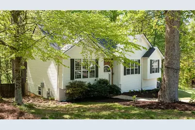 #6360 Countryland, Dawsonville, GA 30534 - Photo 1