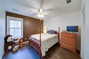 #6360 Countryland, Dawsonville, GA 30534 - Photo 15