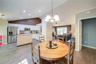 #6360 Countryland, Dawsonville, GA 30534 - Photo 7