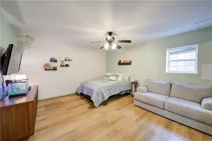 #6360 Countryland, Dawsonville, GA 30534 - Photo 17