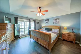 #6360 Countryland, Dawsonville, GA 30534 - Photo 9