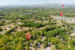#6360 Countryland, Cumming, GA 30534 - Photo 3
