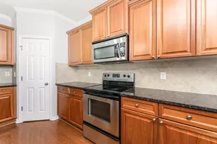 1569 Liberty Pkwy NW, Atlanta, GA 30318 - Photo 13