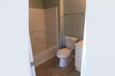 1569 Liberty Parkway NW #2506, Atlanta, GA 30318 - Photo 15