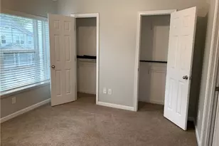 1569 Liberty Pkwy NW, Atlanta, GA 30318 - Photo 11