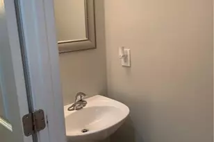 1569 Liberty Pkwy NW, Atlanta, GA 30318 - Photo 7