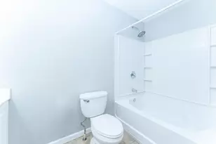 1569 Liberty Pkwy NW, Atlanta, GA 30318 - Photo 23