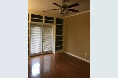 1569 Liberty Parkway NW #2506, Atlanta, GA 30318 - Photo 9