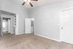 1569 Liberty Pkwy NW, Atlanta, GA 30318 - Photo 21