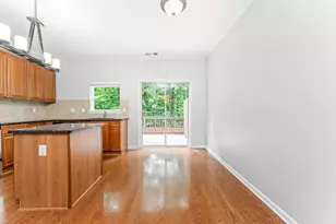 1569 Liberty Pkwy NW, Atlanta, GA 30318 - Photo 17