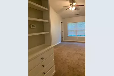 1569 Liberty Parkway NW #2506, Atlanta, GA 30318 - Photo 9