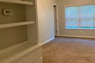 1569 Liberty Pkwy NW, Atlanta, GA 30318 - Photo 9