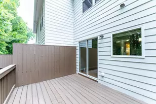 1569 Liberty Pkwy NW, Atlanta, GA 30318 - Photo 19