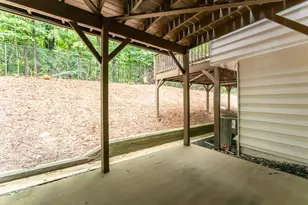 1569 Liberty Pkwy NW, Atlanta, GA 30318 - Photo 29