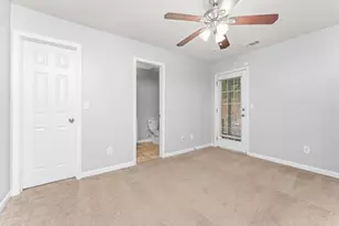 1569 Liberty Pkwy NW, Atlanta, GA 30318 - Photo 27