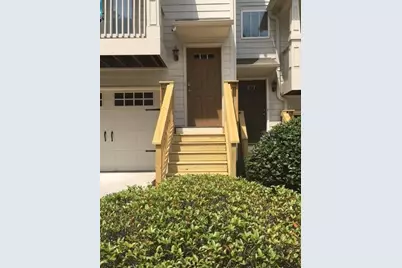 1569 Liberty Parkway NW #2506, Atlanta, GA 30318 - Photo 17