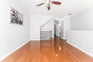 1569 Liberty Pkwy NW, Atlanta, GA 30318 - Photo 7