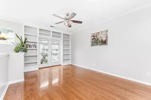 1569 Liberty Pkwy NW, Atlanta, GA 30318 - Photo 5