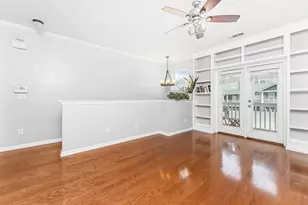 1569 Liberty Pkwy NW, Atlanta, GA 30318 - Photo 9