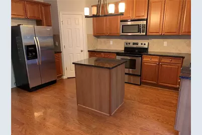 1569 Liberty Parkway NW #2506, Atlanta, GA 30318 - Photo 1