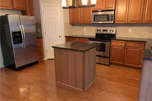 1569 Liberty Pkwy NW, Atlanta, GA 30318 - Photo 1