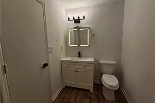 6002 Pat Mell Pl SE, Smyrna, GA 30080 - Photo 15