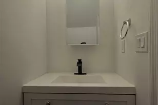 6002 Pat Mell Pl SE, Smyrna, GA 30080 - Photo 11