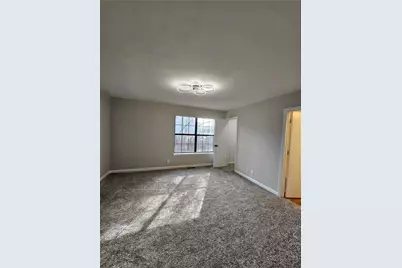 6002 Pat Mell Place SE, Smyrna, GA 30080 - Photo 13