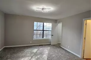 6002 Pat Mell Pl SE, Smyrna, GA 30080 - Photo 13