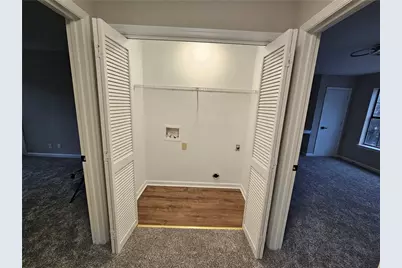 6002 Pat Mell Place SE, Smyrna, GA 30080 - Photo 17