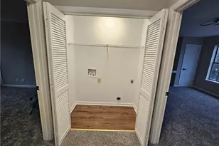 6002 Pat Mell Pl SE, Smyrna, GA 30080 - Photo 17