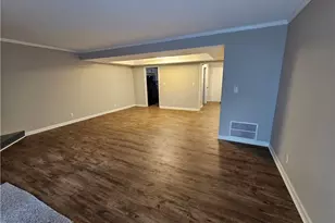 6002 Pat Mell Pl SE, Smyrna, GA 30080 - Photo 5