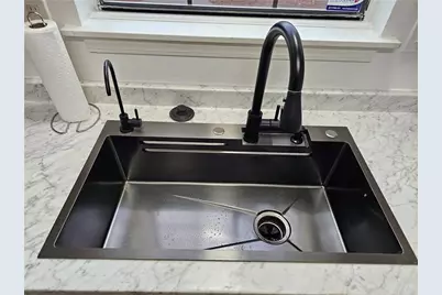 6002 Pat Mell Place SE, Smyrna, GA 30080 - Photo 7