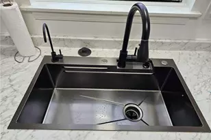 6002 Pat Mell Pl SE, Smyrna, GA 30080 - Photo 7